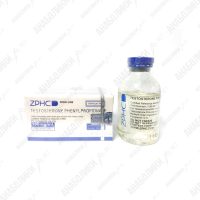TESTOSTERON-PH 30ml 100mg/ml ZPHC